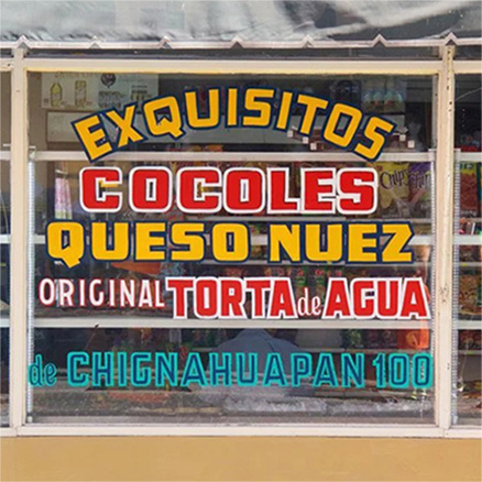 Fotografía del artículo principal